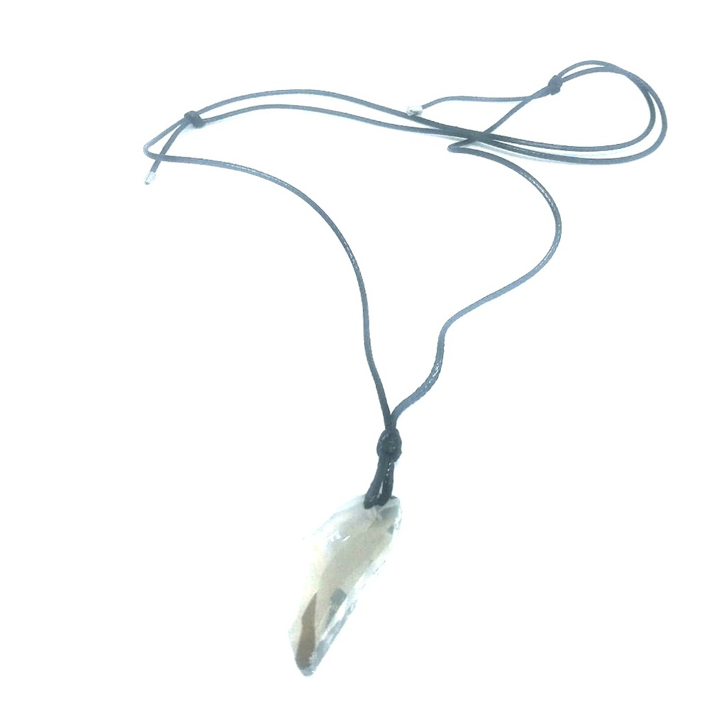 Handmade Necklace